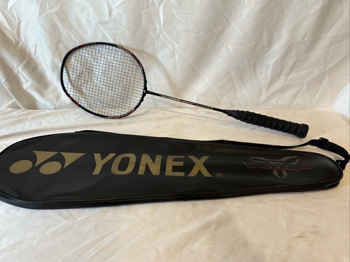Yonex nanospeed 9900 - yonex,