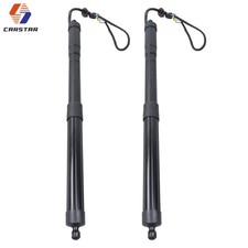 Rear Power Liftgate Gas Strut