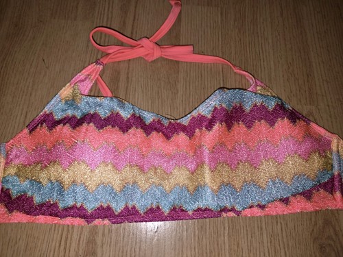 Gorgeous multi coloured - gorgeous, multi-coloured
