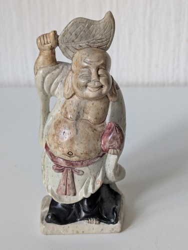 Vintage mid century chinese - mid,