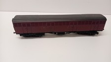 Lima OO Gauge Bogie Wagon