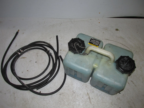 Mercury optimax 135hp - 135hp, 2
