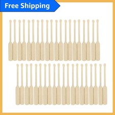 Nautical Miniature Garden