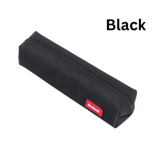 Large capacity school - large, pencil
