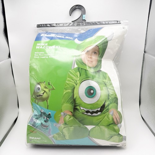 Disney pixar spirit - disney,