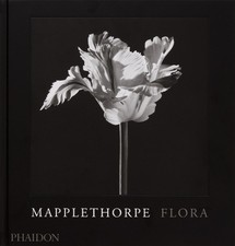 Mapplethorpe Flora -