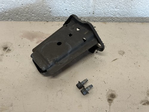 Honda jazz vtec mk3 rear - i-vtec,