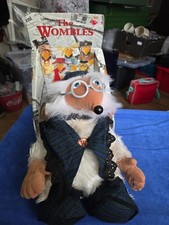 1990s NIB UNCLE BULGARIA  THE