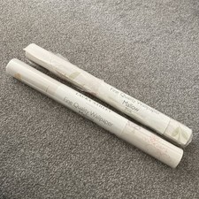 2x LAURA ASHLEY 'MALLOW'