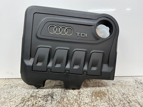 Audi q3 8u 2010 - 8p, 8j