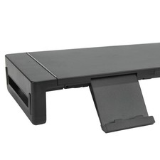 Monitor Stand Riser Desk