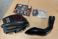 Tegiwa Carbon Airbox For Honda