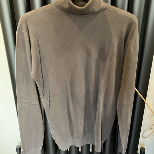 Vintage john smedley sea - vintage,