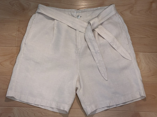 New without tags halston 100 - halston, 100%