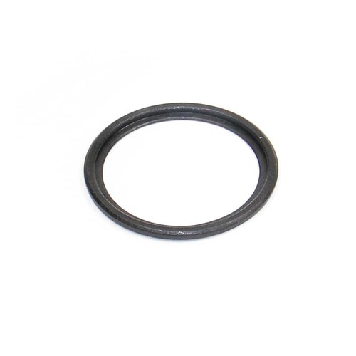 Hope pro evo drive side - hope, 2/3/evo