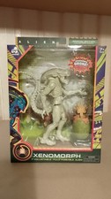 Lanard Toys Alien Xenomorph
