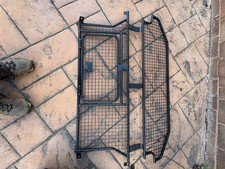 🐾 Genuine Land Rover