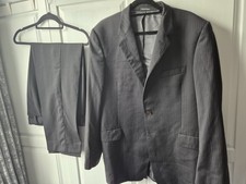 Paul Smith Suit 44 R