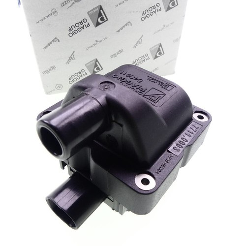 58120r coil genuine - genuine, vespa