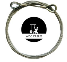 York 2001 economy non coated