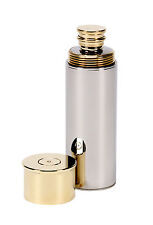 Shotgun Cartridge Hip Flask &