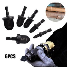 6Pcs Hex Air Conditioner