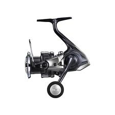 Shimano 25 TWIN POWER XD