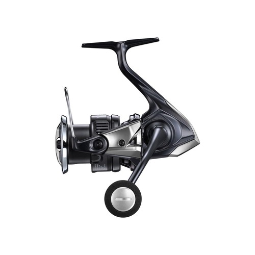 Shimano twin power - shimano, 25