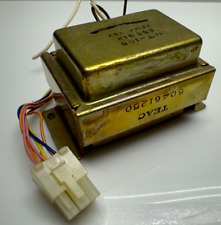 Tascam Teac 144 Portastudio