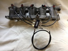 DEVILSOWN FOCUS 5 PORT DIRECT