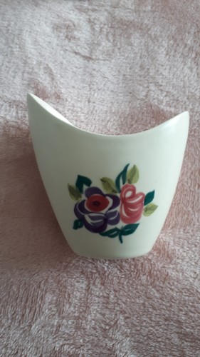 Super poole pottery - poole,