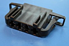 Genuine VW AUDI SKODA SEAT