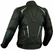 Proviz mens extra protection - proviz,