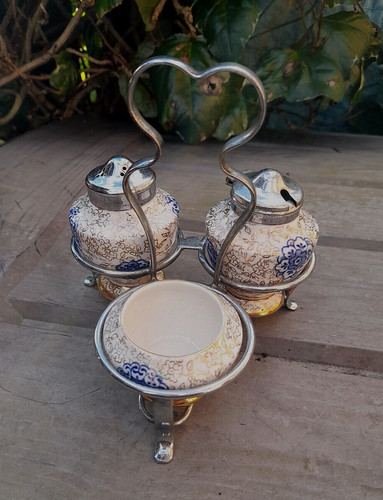 Edwardian vintage - edwardian,