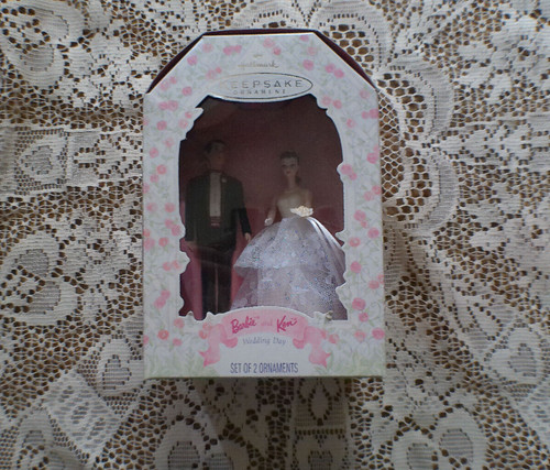 1997 set hallmark - 2,