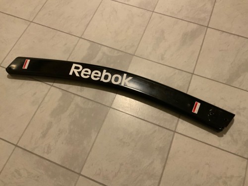 Reebok zr10 treadmill upright - ,