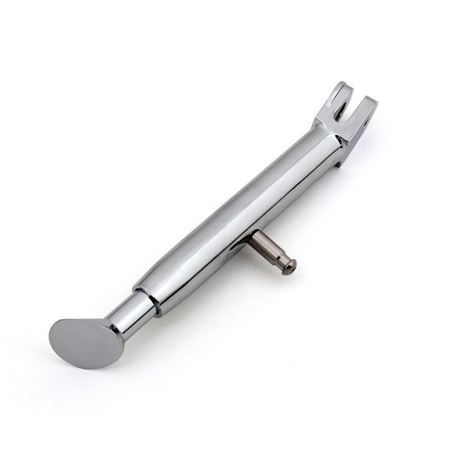 Adjustable aluminum kickstand - adjustable,
