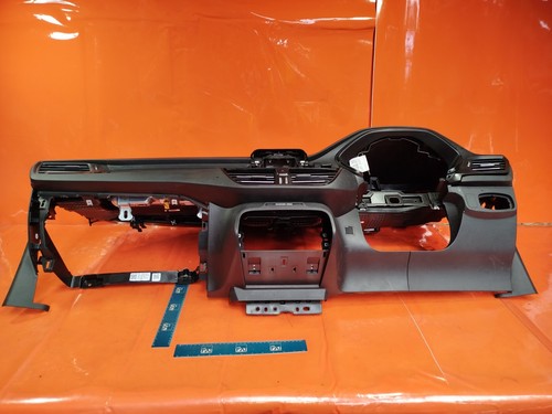 2024 ford focus - ford,