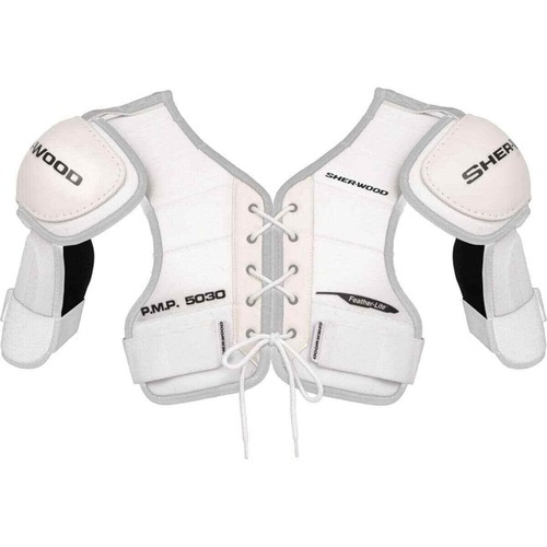 Sher wood 5030 ice - 5030, inline