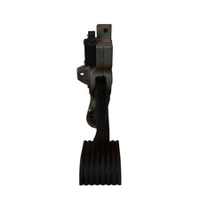 Fits daf accelerator pedal - fits,