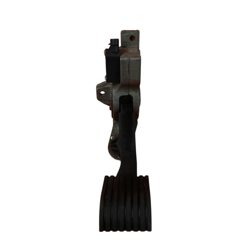 Fits daf accelerator - accelerator, pedal