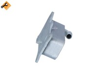 Fits Mercedes C-Class Sprinter