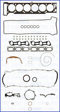 Full Engine Rebuild Gasket Set