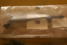 Honda TLR 200 + 250 Cam Chain