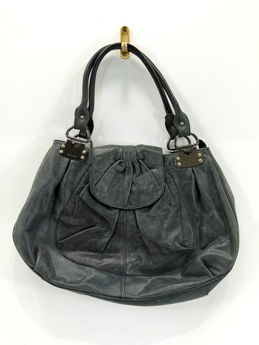 Miu vintage - miu, bag