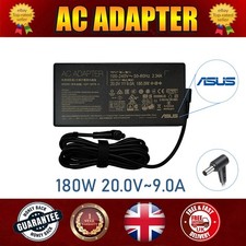 GENUINE 180W ASUS TUF GAMING