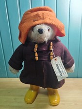 Gabrielle Designs Paddington