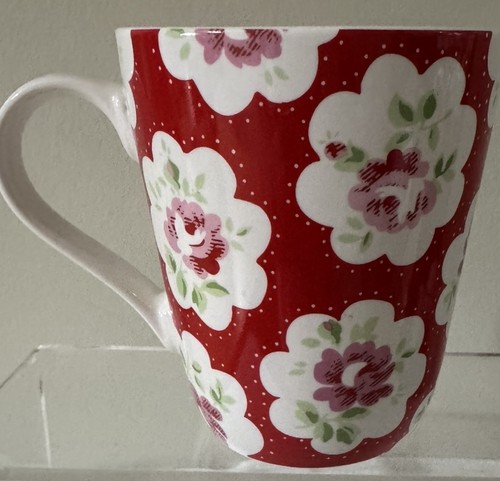 Cath kidston churchill - cath,