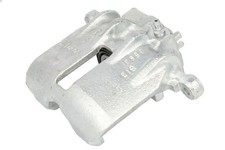 Brake Caliper Ferodo FCL692059