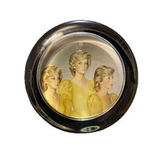 collectors 1980s paper weight